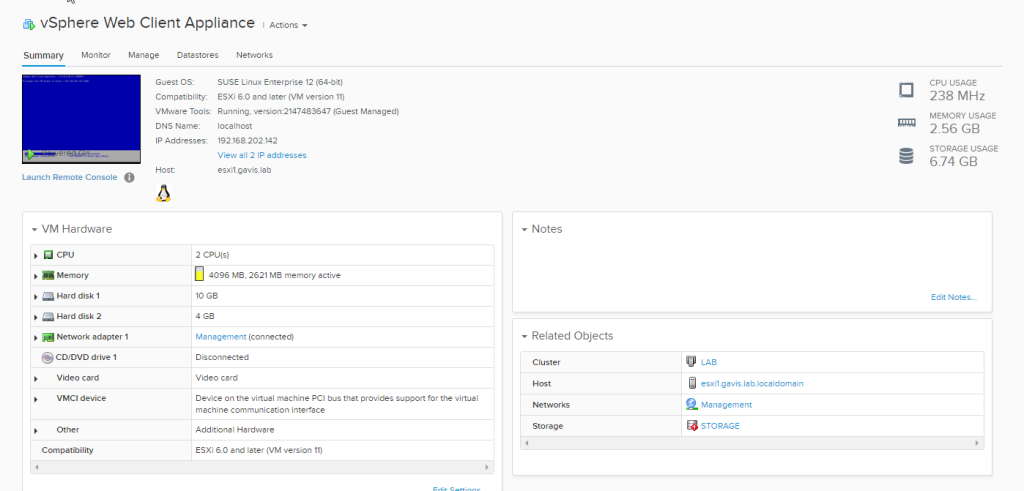 vmware vsphere web client 6.5 download vmware vsphere web client 6.5 download